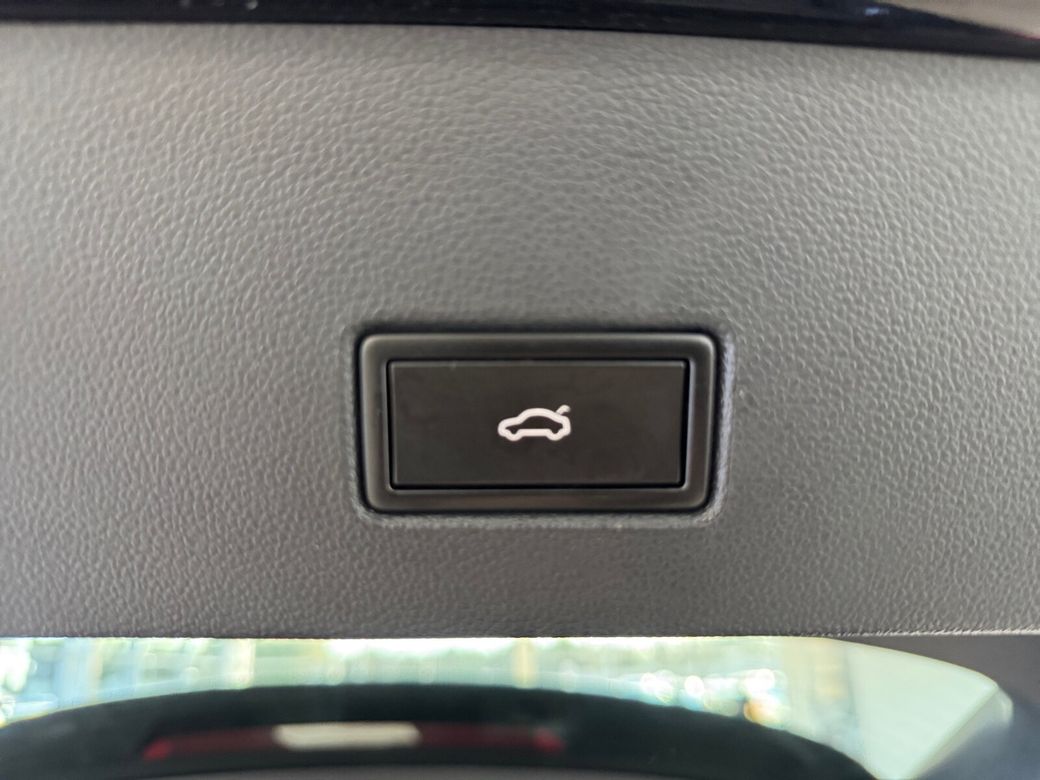 2020 Volkswagen T-Roc