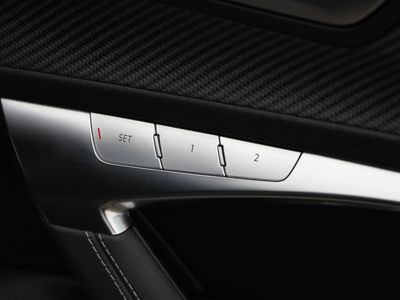 2022 Audi A6