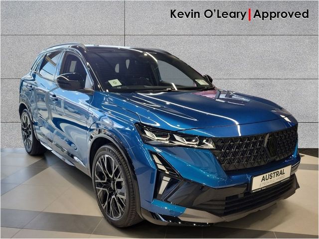 vehicle for sale from Kevin O'Leary Silversprings