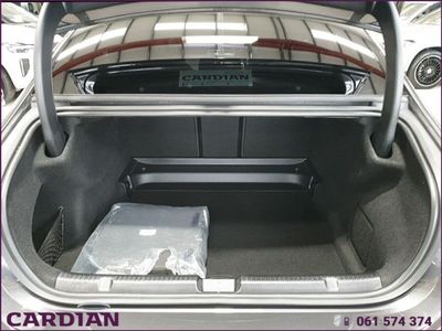 2025 Mercedes-Benz EQE