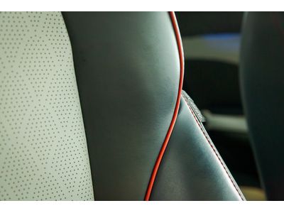 2024 BYD Atto 3