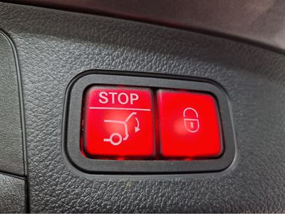 2023 Mercedes-Benz GLA Class