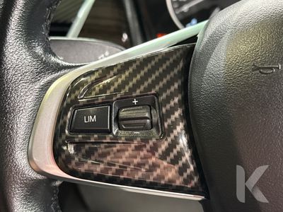 2018 BMW 2 Series