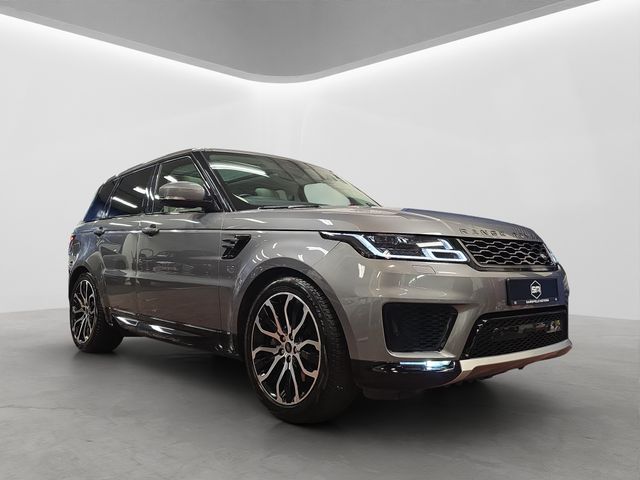 vehicle for sale from Sarsfield Motors