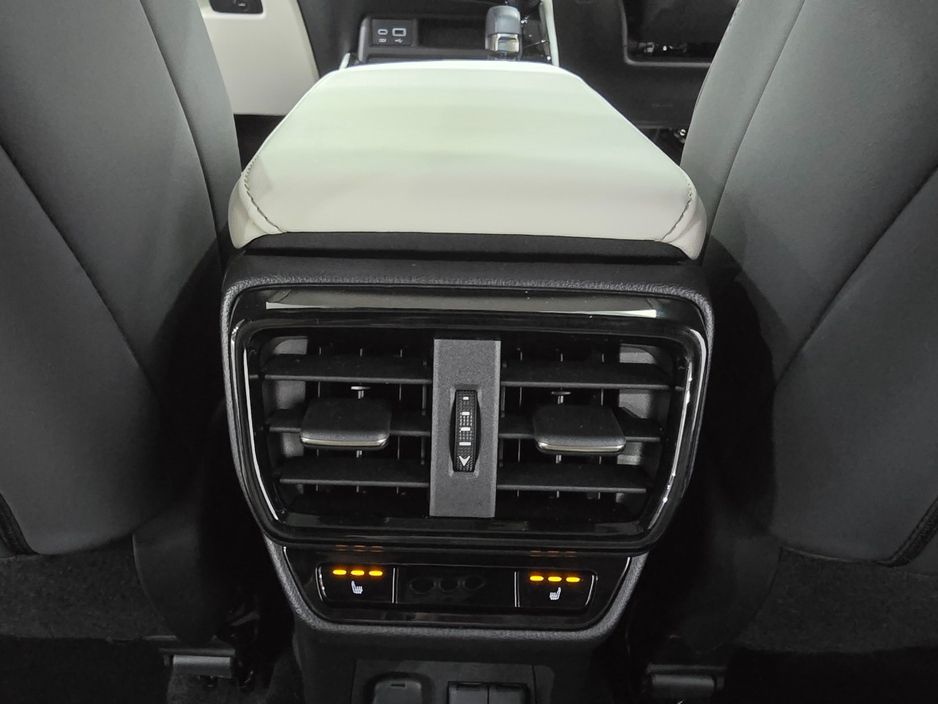2024 Lexus NX 450H+