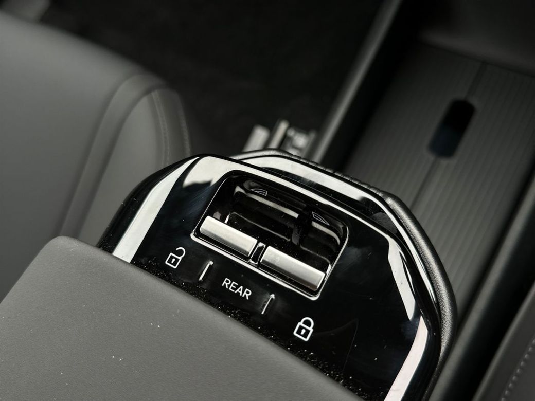 2026 Volvo EX30