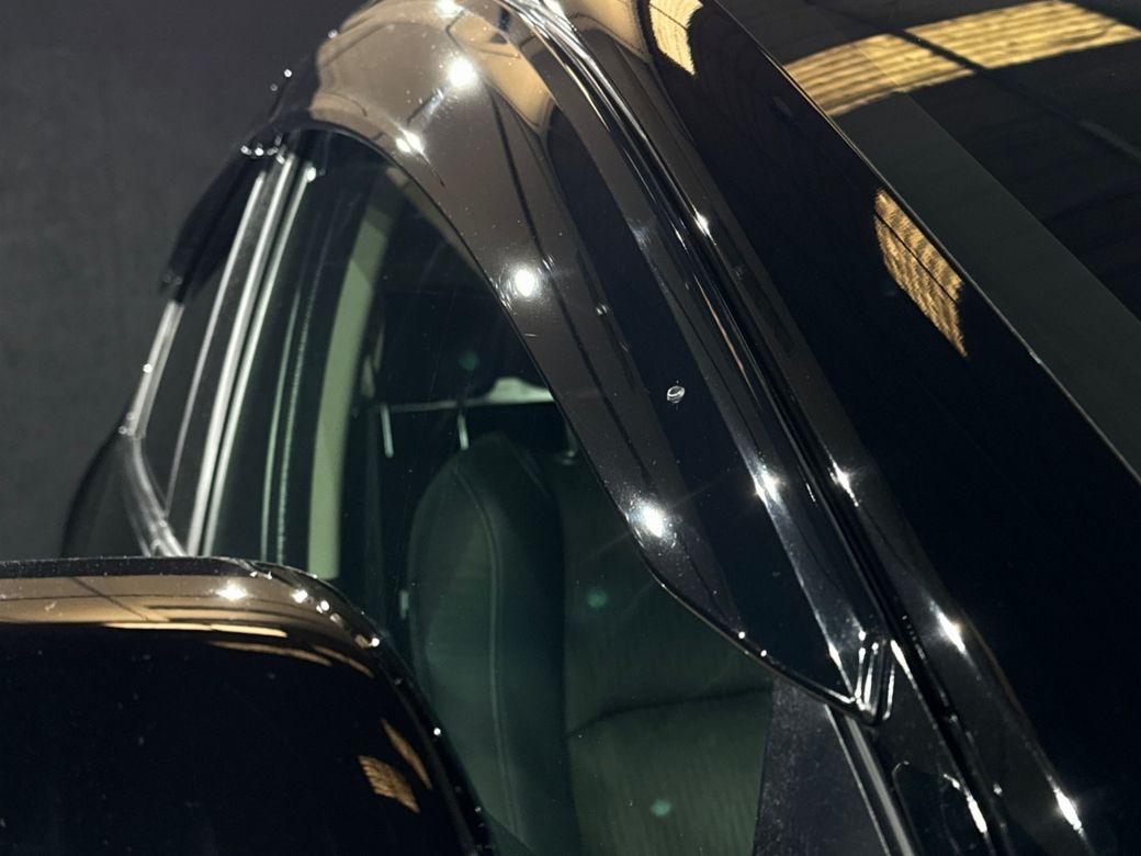 2020 Honda Vezel