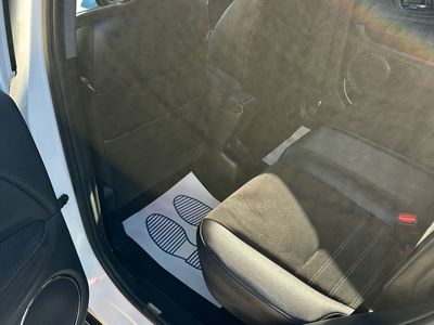 2016 Honda Vezel
