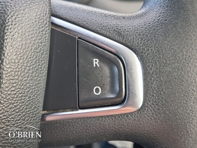 2021 Renault Master