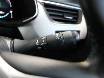 2024 Renault Arkana