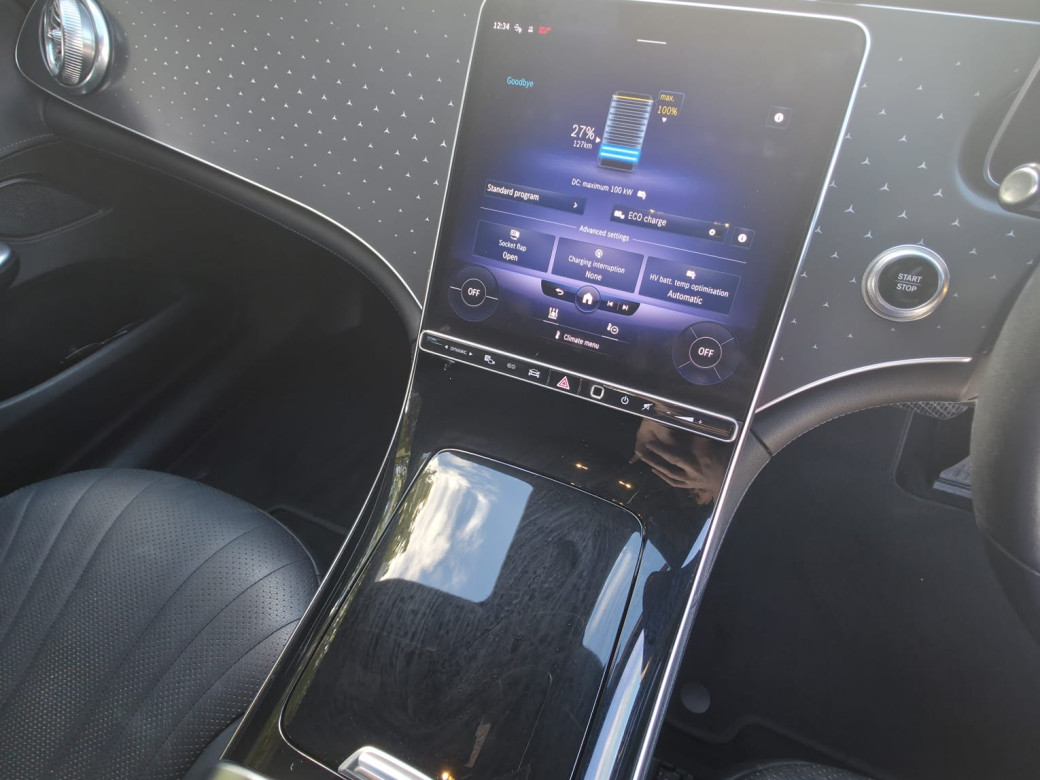 2023 Mercedes-Benz 300