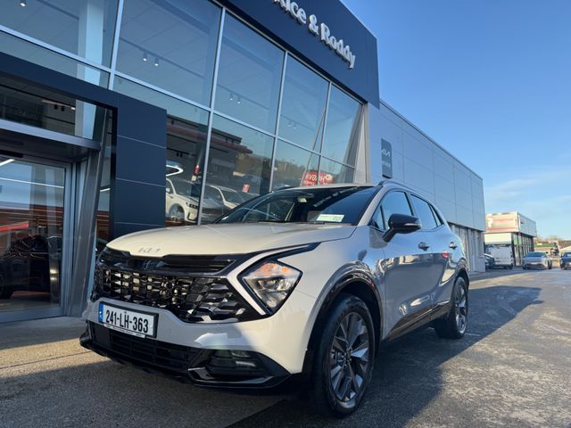 vehicle for sale from Rice & Roddy Motors