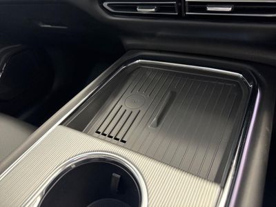 2026 Mazda Mazda6
