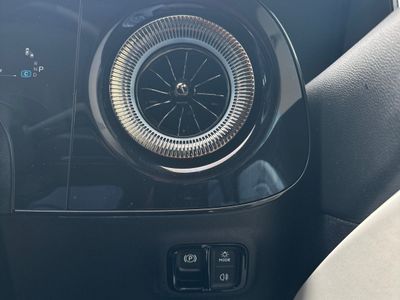 2026 Mercedes-Benz CLA Class