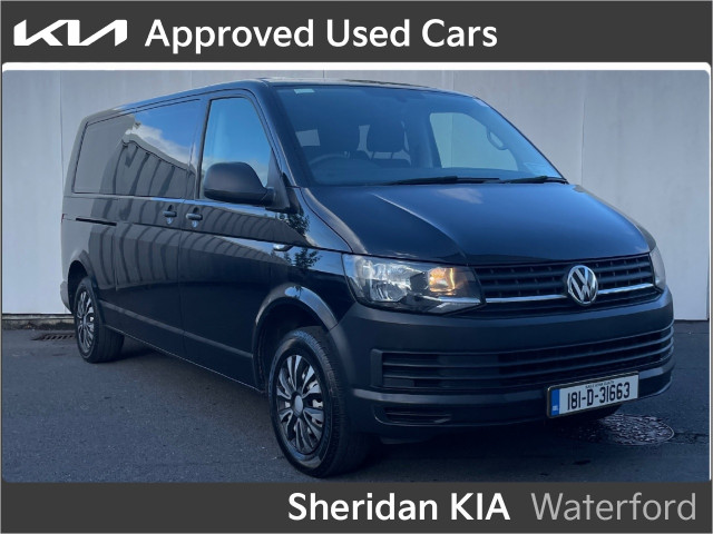 vehicle for sale from Sheridan Motor Group