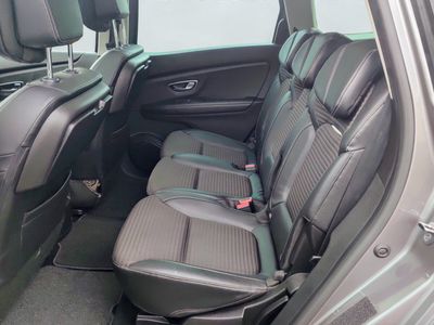 2021 Renault Grand Scenic