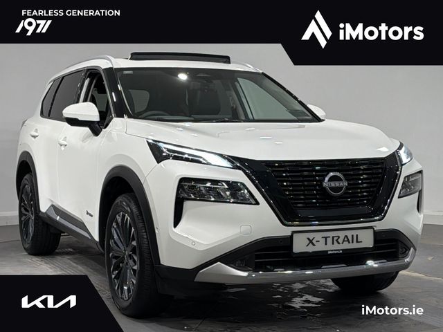 vehicle for sale from iMotors
