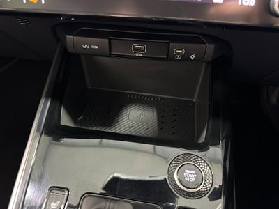 2026 Kia Niro