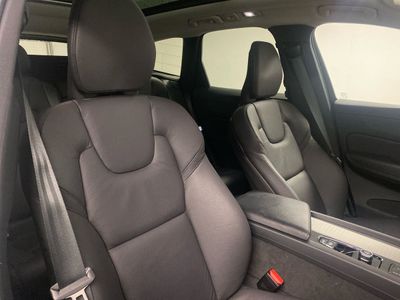 2023 Volvo XC60