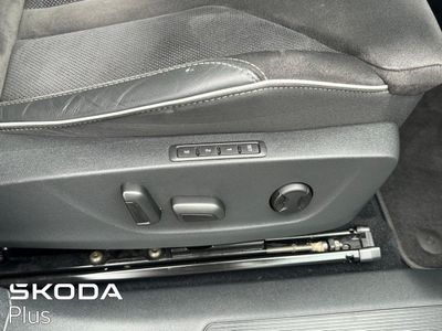 2023 Skoda Enyaq