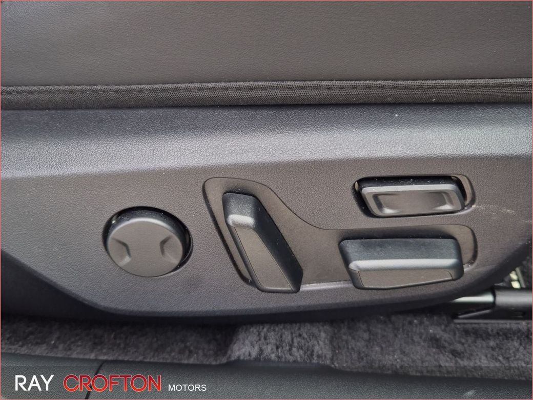 2026 Kia EV4