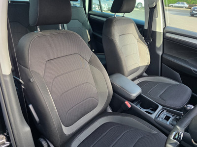 2023 Skoda Kodiaq