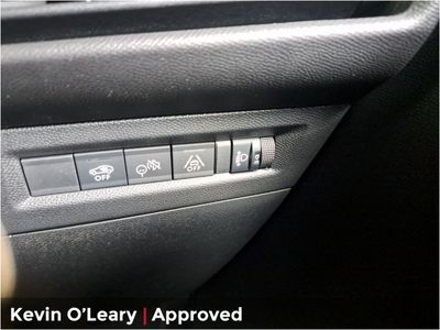 2026 Opel Frontera