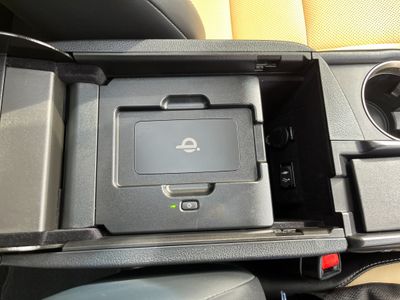 2016 Lexus NX 300h