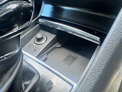 2022 Skoda Kodiaq