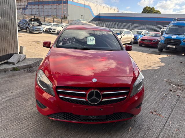 vehicle for sale from J & G Trade Car Sales Ltd