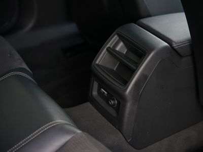 2024 Audi A5