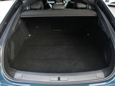 2021 Peugeot 508