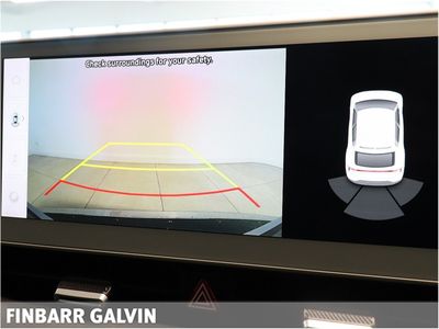 2022 Hyundai Ioniq 5