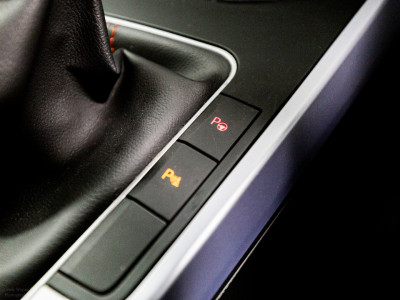 2024 SEAT Arona