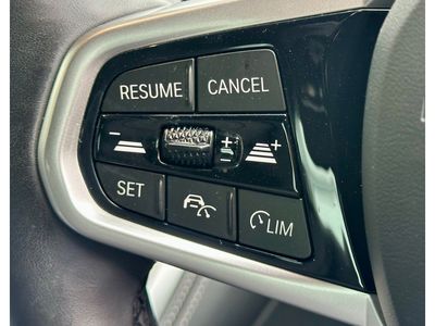 2025 BMW i4