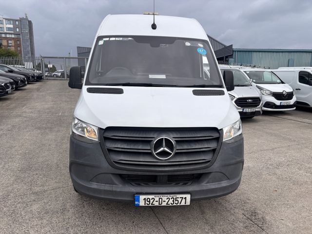 vehicle for sale from J & G Trade Car Sales Ltd