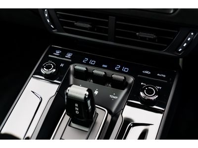 2025 Porsche 911