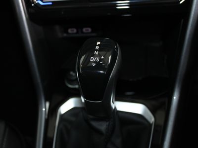 2022 Volkswagen T-Roc