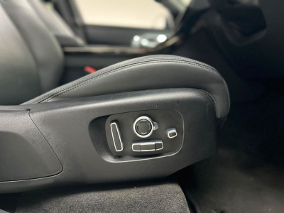 2024 Land Rover Range Rover Velar