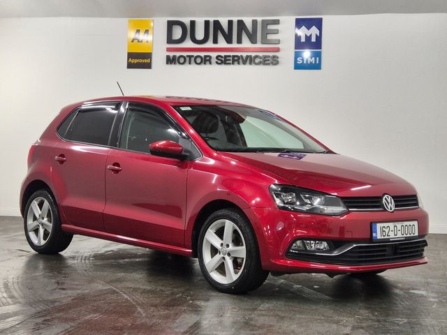 vehicle for sale from Dunne Motor Services