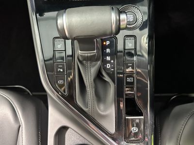2024 Kia Niro
