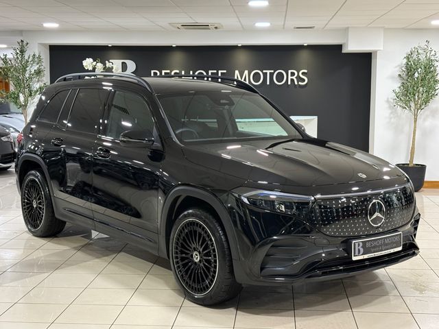 vehicle for sale from Beshoff Motors