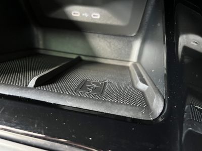 2023 Skoda Enyaq