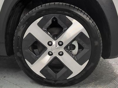 2026 Hyundai INSTER