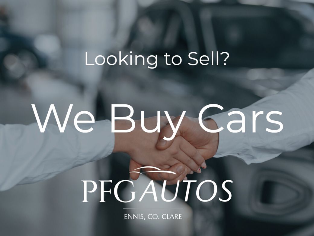 2017 Mercedes-Benz CLA Class