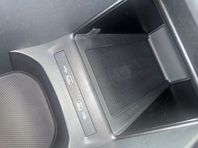 2025 Volkswagen ID.4