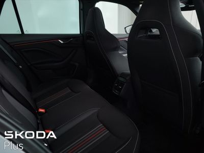 2025 Skoda Kamiq