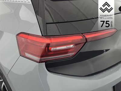 2020 Volkswagen ID.3