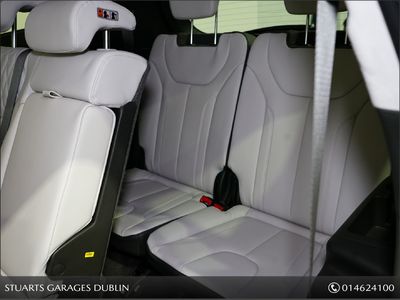 2024 Hyundai Santa Fe