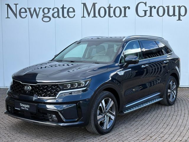 vehicle for sale from Newgate Motor Group